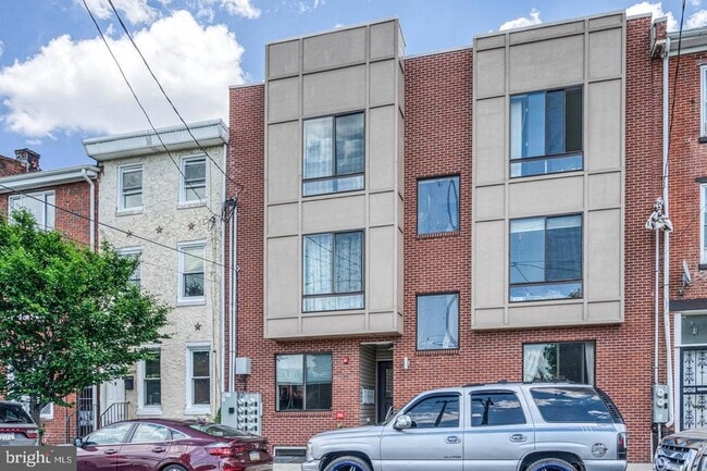 Photo - 1431 N 5th St Apartment