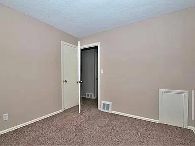 Foto del edificio - 12332 Park Knoll Dr