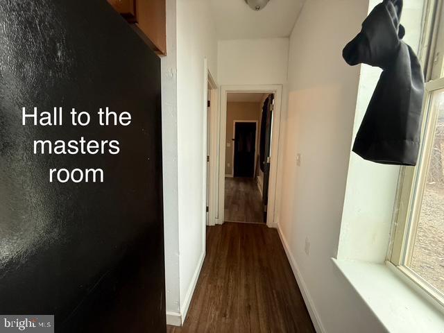 Building Photo - 4923 N 6th St