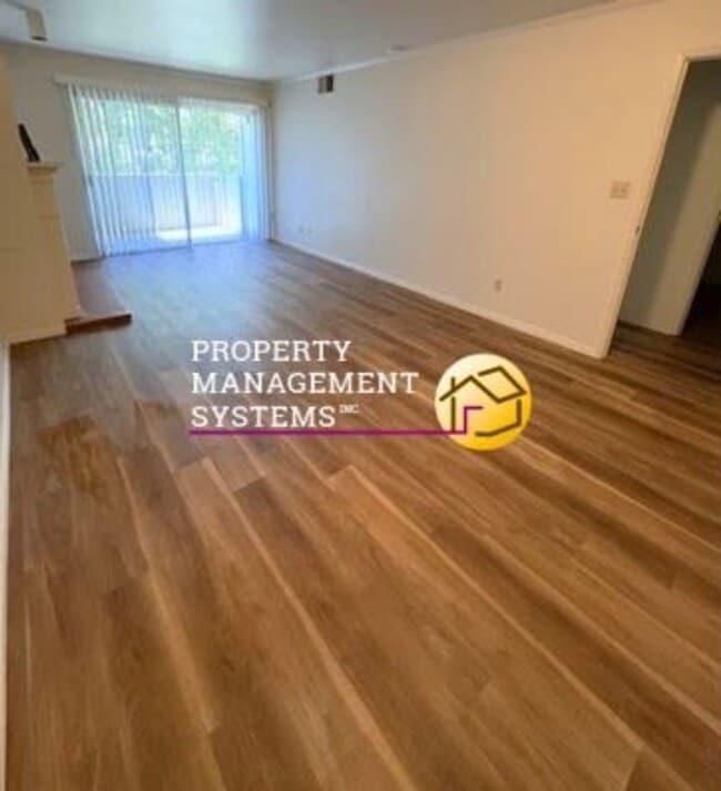 Photo - 1174SFD Apartment