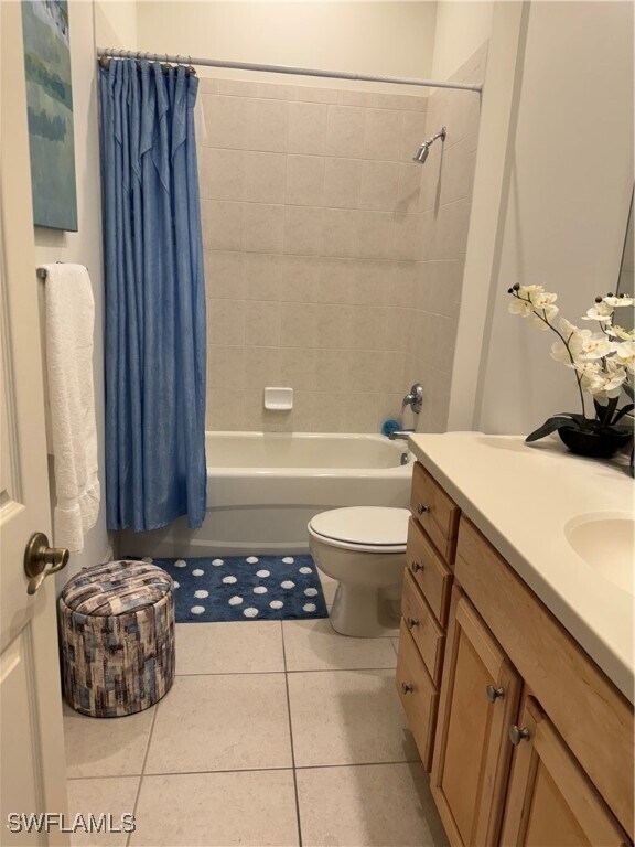 Foto del edificio - 10181 Bellavista Cir