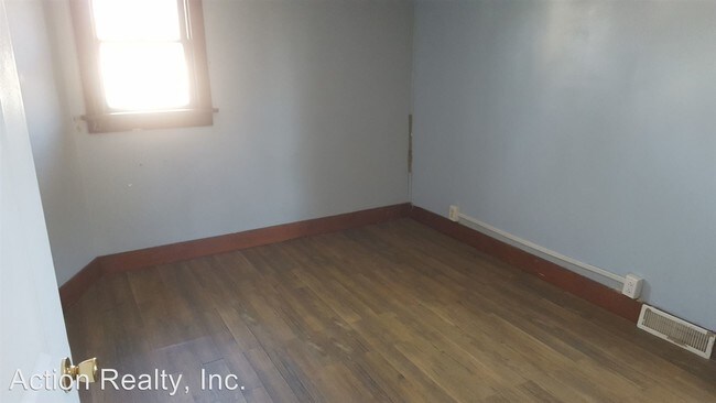 Foto del edificio - 1324 2nd Ave N