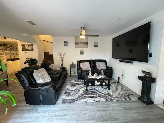 Foto del edificio - 4272 Madera Rd