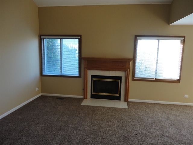 Foto del edificio - 5 Andover Ct