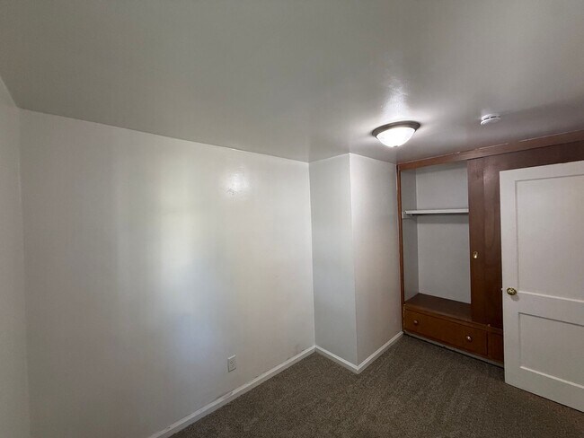 Foto del edificio - House- NW