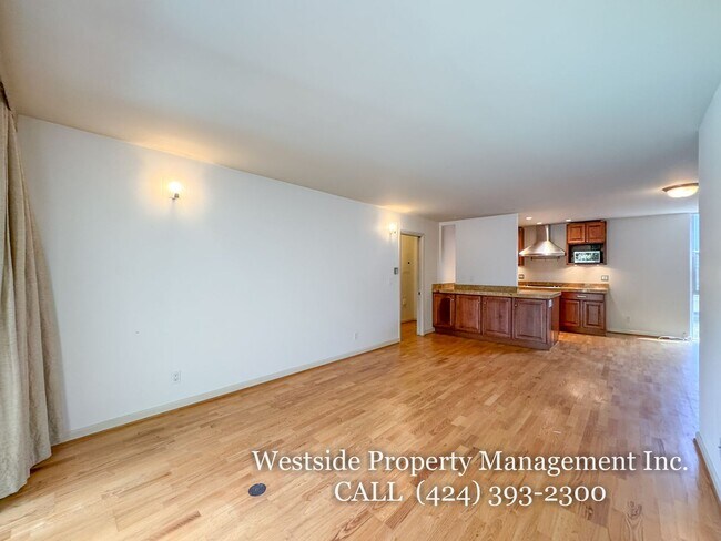 Foto del edificio - 2311 4th St