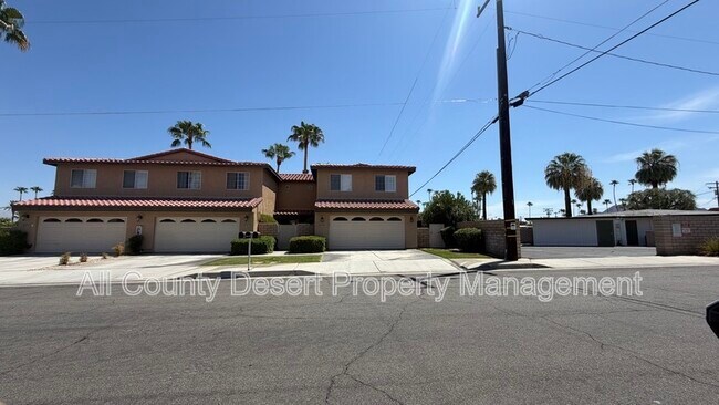 Foto del edificio - 45374 Sunset Ln