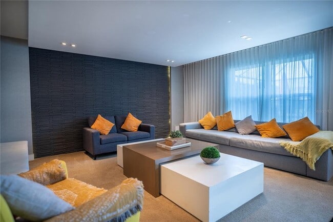 Foto del edificio - 1004 Tourmaline Dr