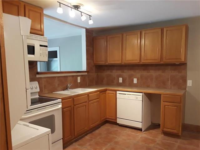 Building Photo - 8417 Monmouth Dr