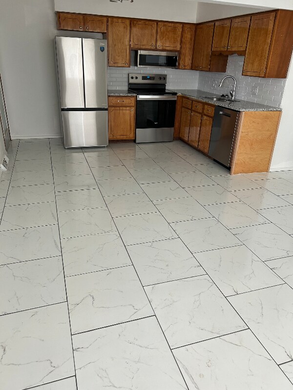 Foto del edificio - 223 Anderson Ln