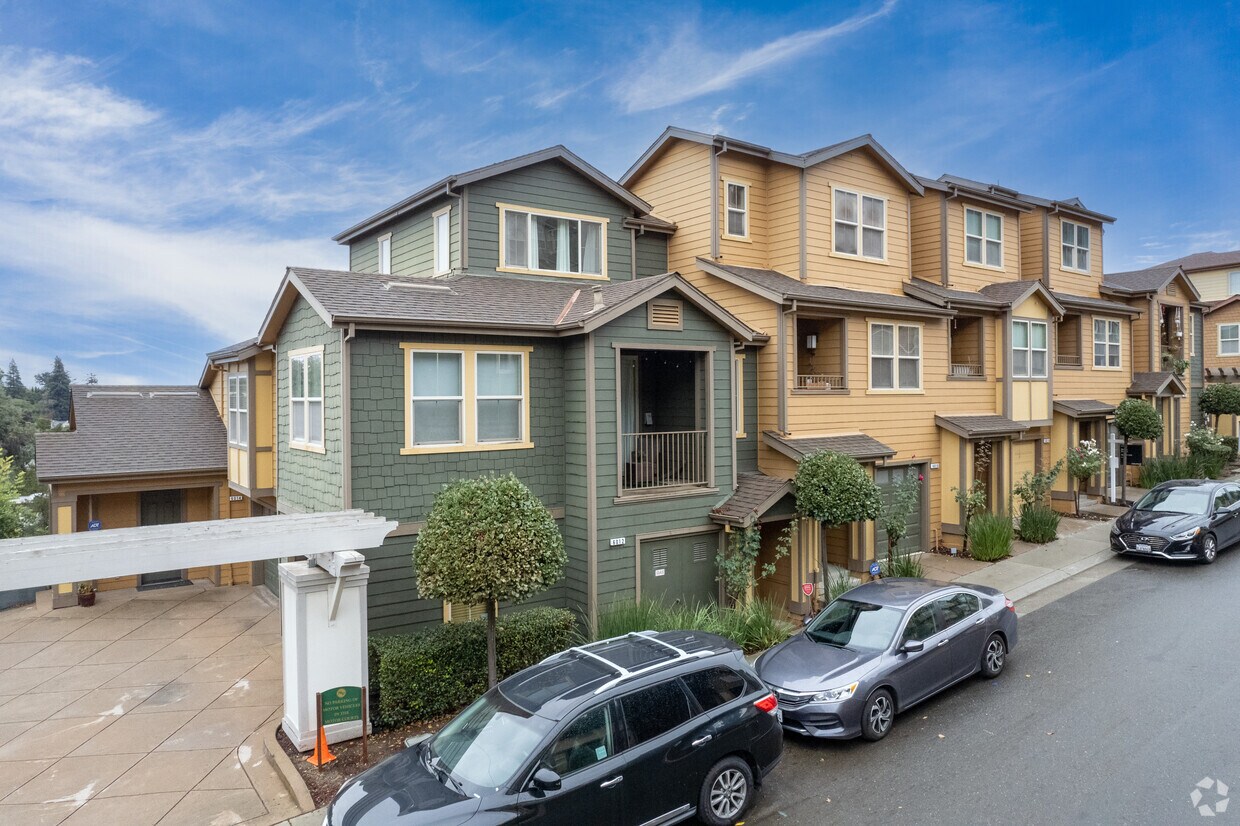 Foto principal - 6014 Old Quarry Loop