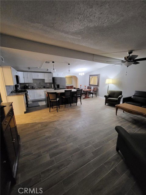 Foto del edificio - 38513 32nd St E