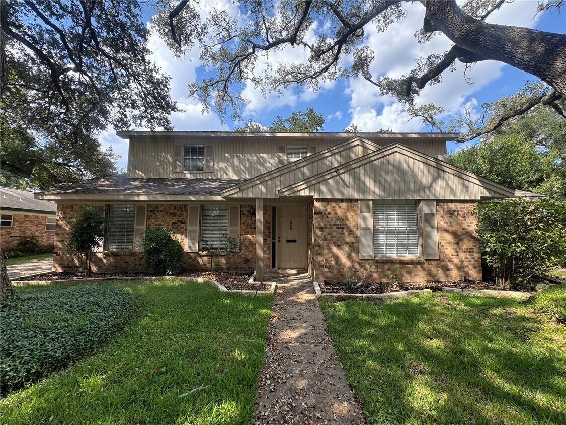 Foto principal - 122 Camellia St