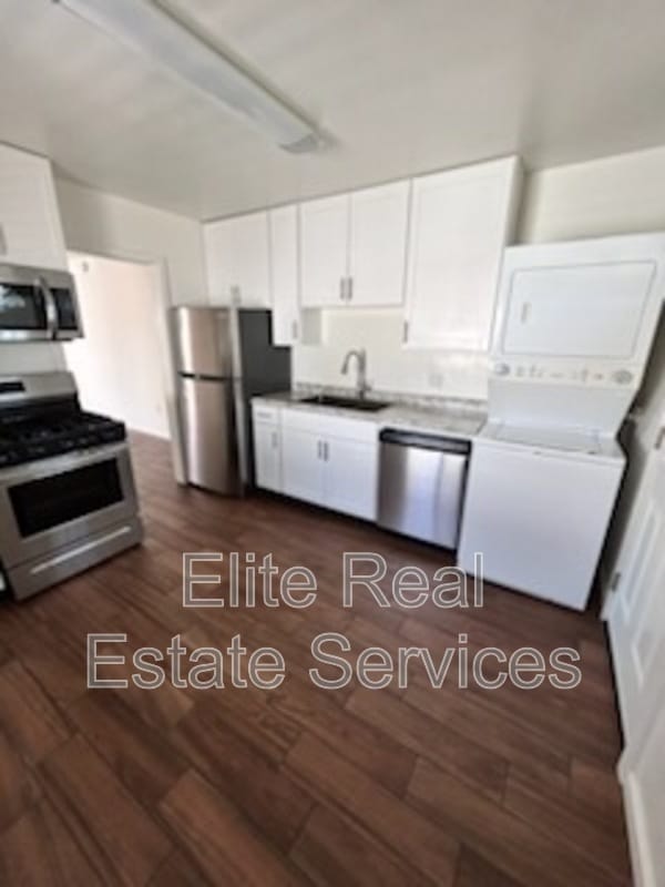 Foto del edificio - 3311 Clairemont Mesa Blvd