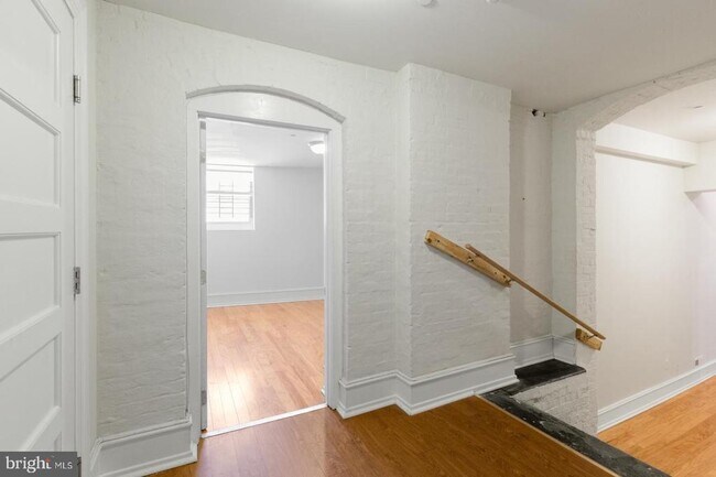 Foto del edificio - 2136 E Dauphin St