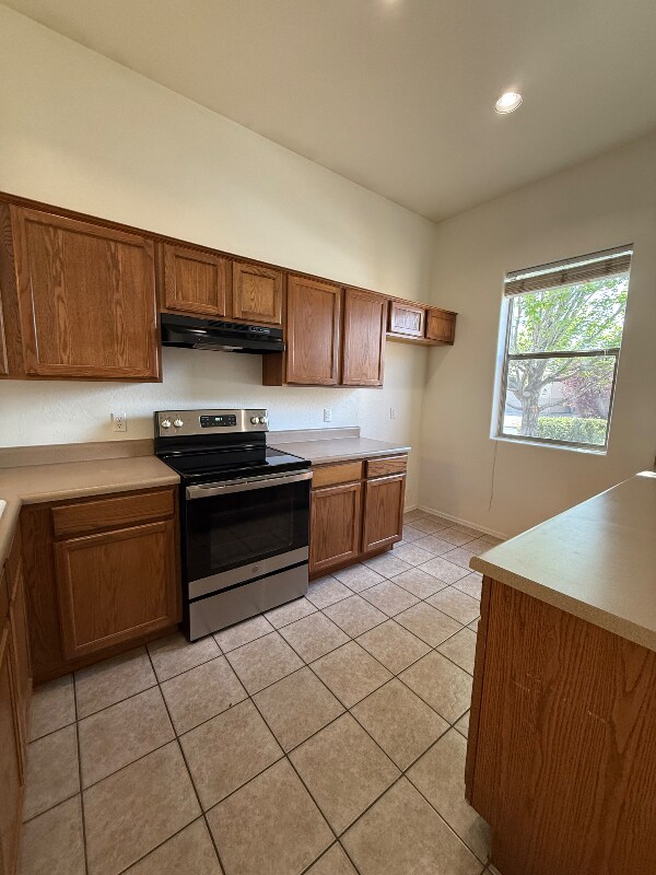 Foto del edificio - 6470 E Kilkenny Pl