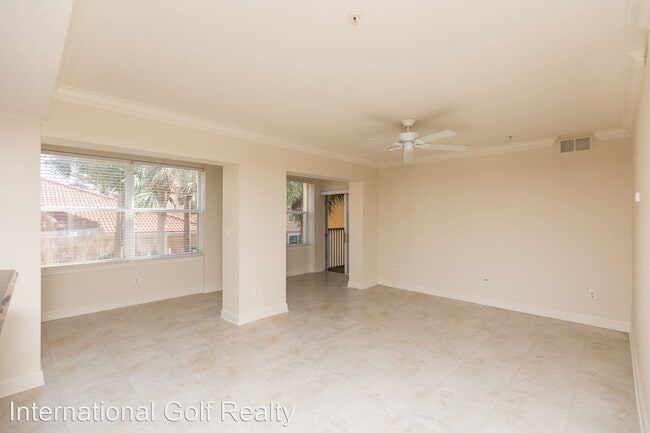 Building Photo - 3 br, 2 bath House - 104 Laguna Villas Blv...