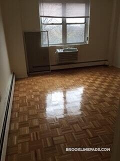 Primary Photo - 185 Freeman St