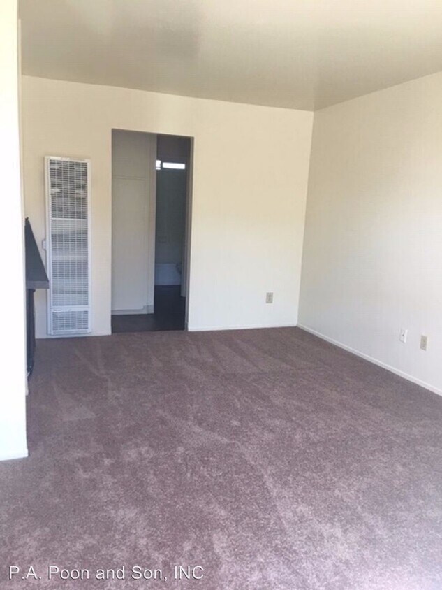 Foto principal - 428 16th St