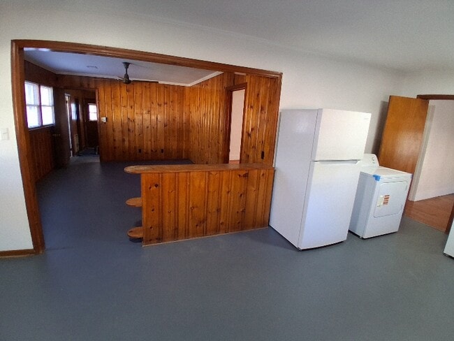 Building Photo - 1020 Peachtree St