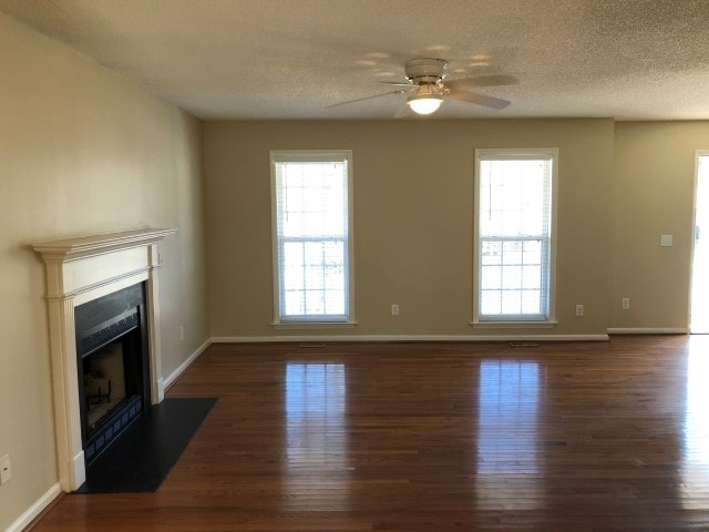 Building Photo - 109 Hidden Farm Ln