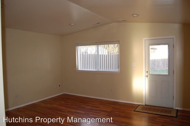 Building Photo - 3 br, 2 bath House - 621 Pier Drive