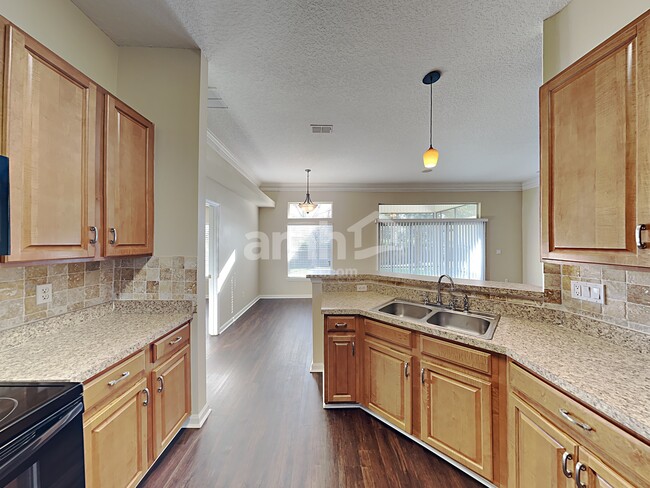 Foto del edificio - 254 John's Creek Pkwy