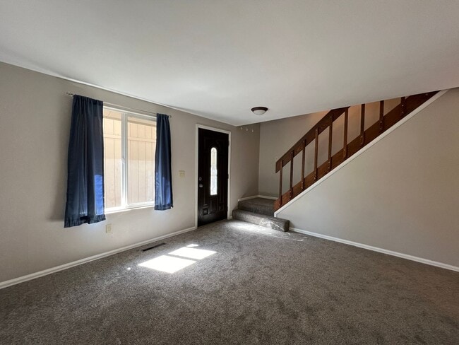 Building Photo - 6327 W 93rd Ave