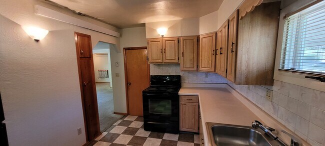 Foto del edificio - 5250 Cleghorn Canyon Rd