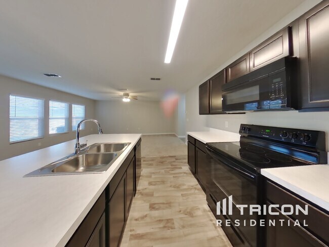 Foto del edificio - 7741 Courage Court Jacksonville FL