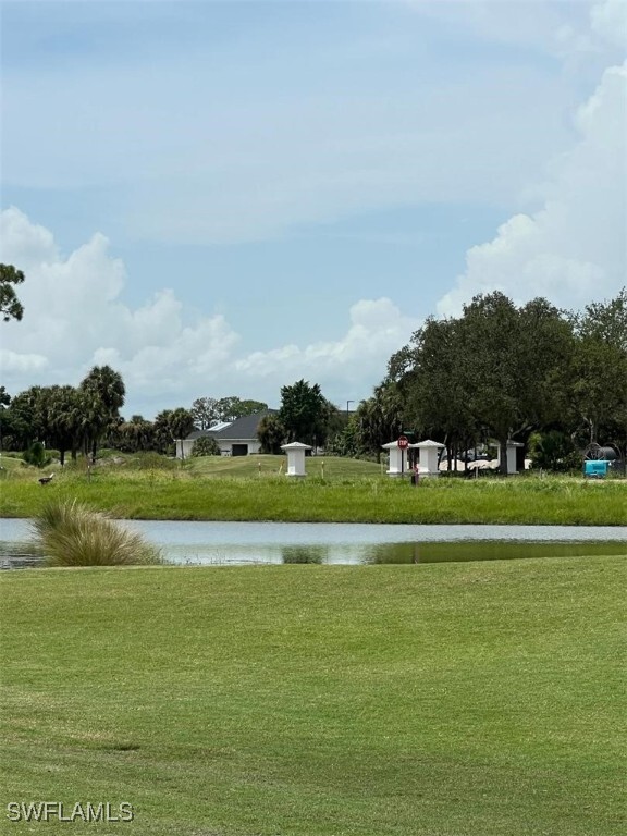 Foto del edificio - 18461 Copperhead Dr