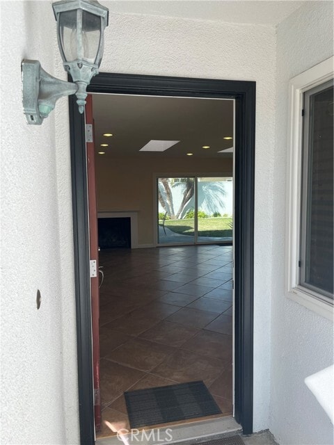 Building Photo - 20935 Divonne Dr