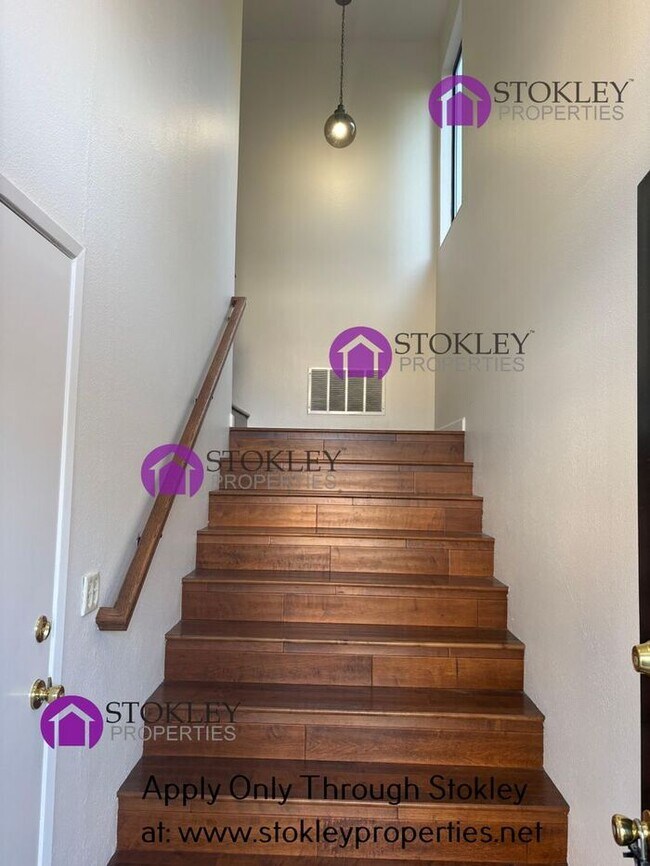 Foto del edificio - 251 Via El Dorado Ln