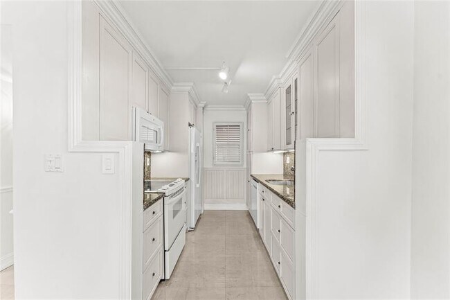 Foto del edificio - 750 NE Spanish River Blvd