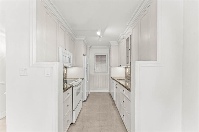 Building Photo - 750 NE Spanish River Blvd