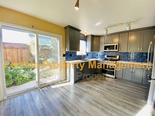 Foto del edificio - 1219 Andrew Ln