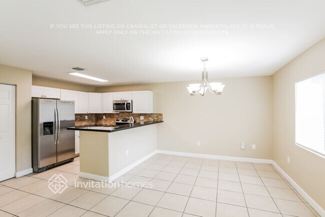 Foto del edificio - 13412 SW 255th Terrace