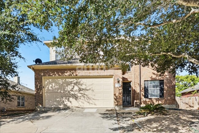 Building Photo - 149 Ashwood N