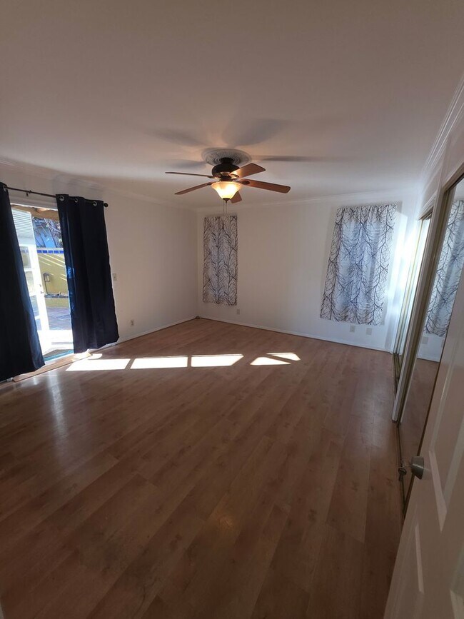 Foto del edificio - Beautiful Single Family in Garden Grove fo...