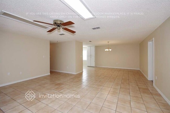 Building Photo - 1601 Stafford Rd