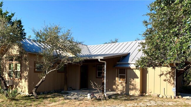 Building Photo - 1140 Harmon Hills Rd