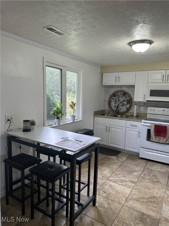 558 Frost Rd Streetsboro, OH 44241 – photo 5