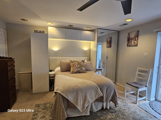 Photo - 6360 Silver Ridge Cir Townhome