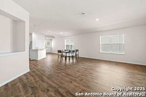 Foto del edificio - 22631 Match Play