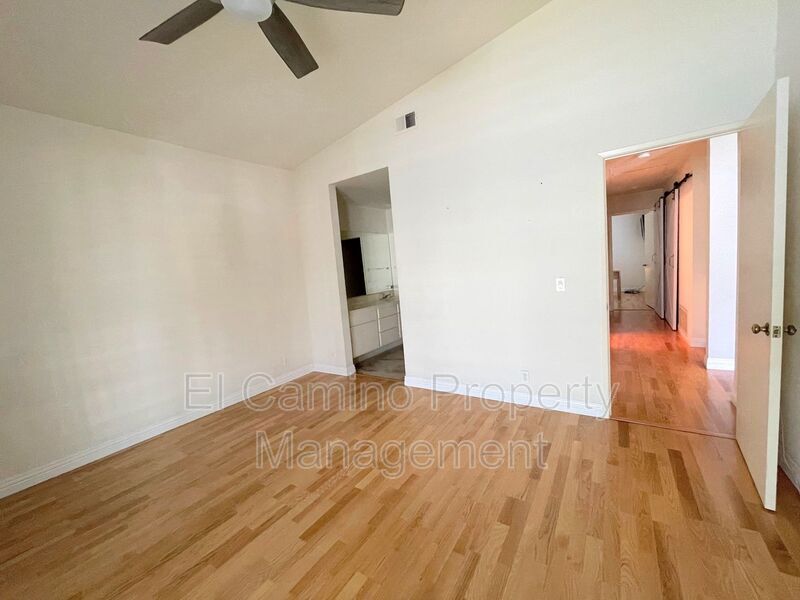 12109 Sylvan River Unit 132, Fountain Valley, CA 92708 Condo for Rent