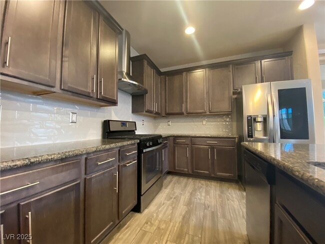 Building Photo - 9075 Tiffany Oaks Ave