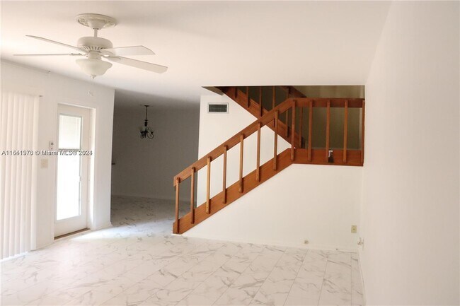 Foto del edificio - 3836 Jefferson St