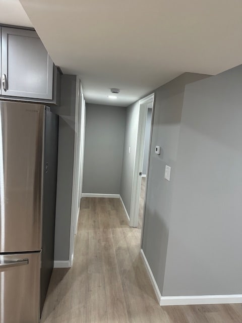 Foto del edificio - 16707 Mattawoman Ln