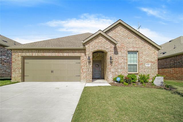 Primary Photo - 3102 Moccasin Ln