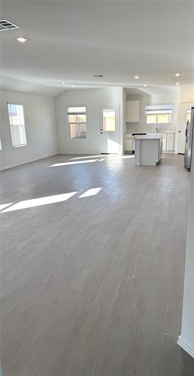 Foto del edificio - 117 Donnington Dr